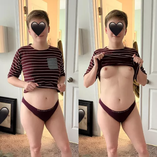 🖤 happy friday 🖤