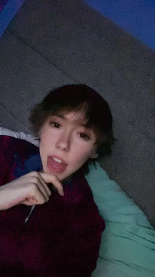 Happy Friday 💝😅hi hi