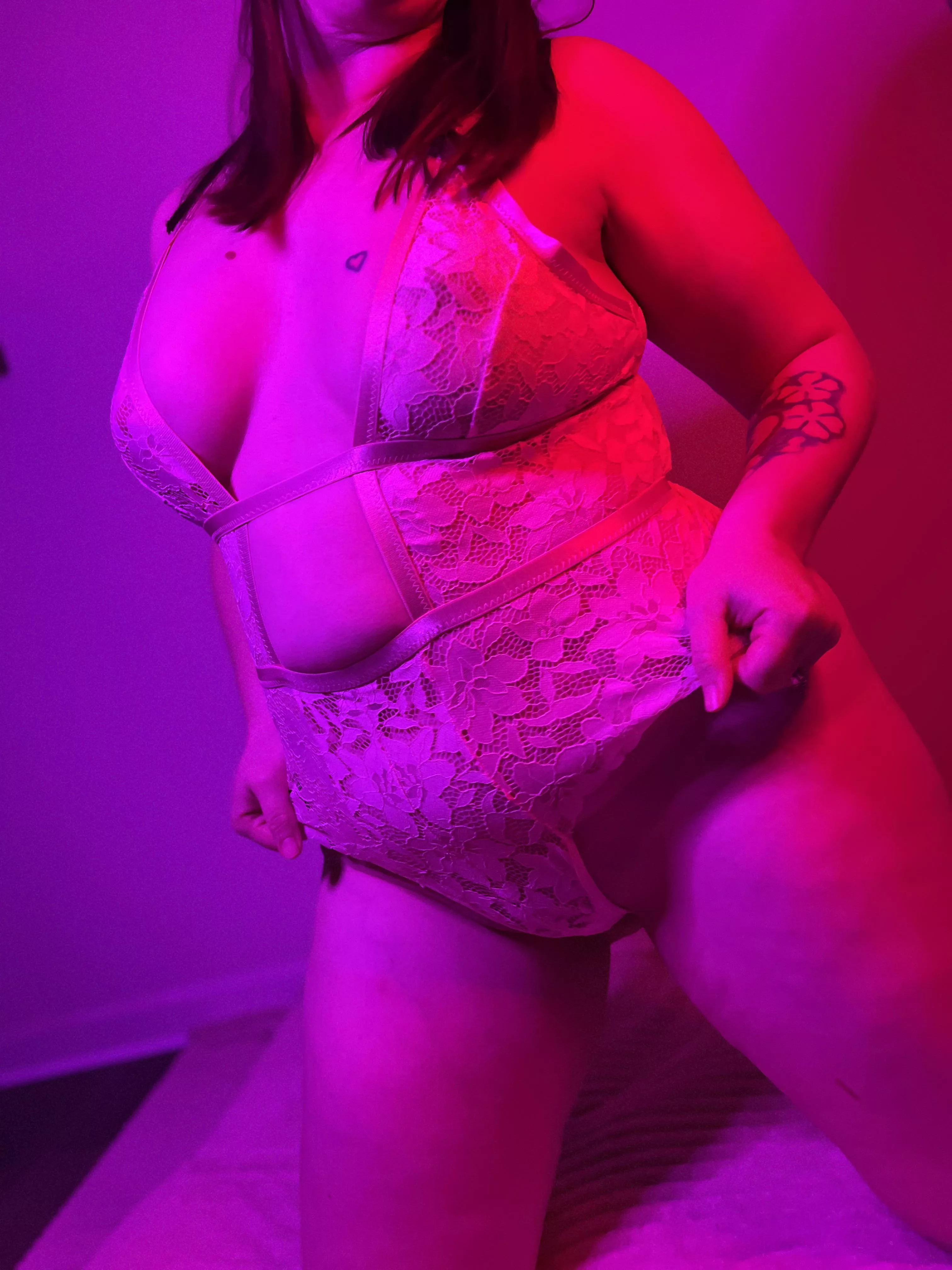 Happy Friday hope you have a great day