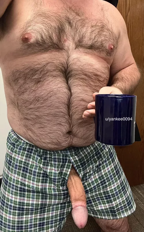 Happy Friday! I’m ready for a nice weekend, care to join me?