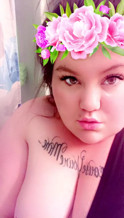 Happy Friday 🩷💚🩵💜