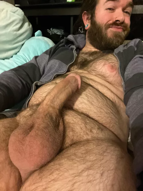 Happy Thursday cuties