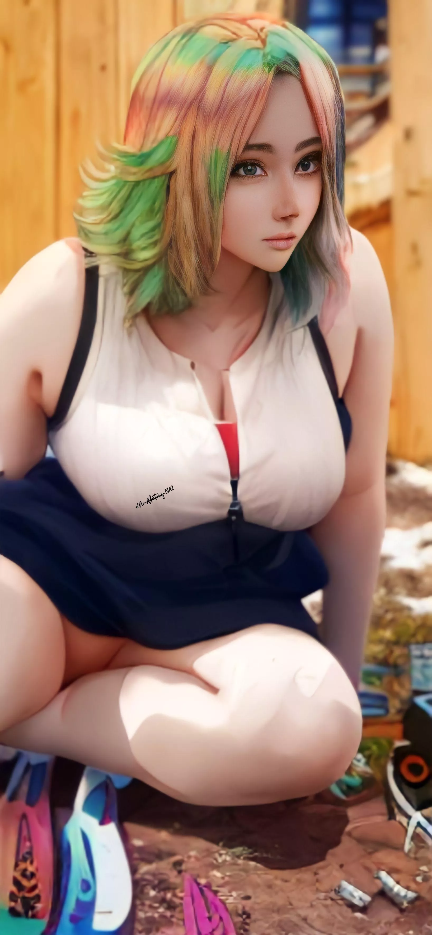 Hello, I'm new here Hello, I'm new here