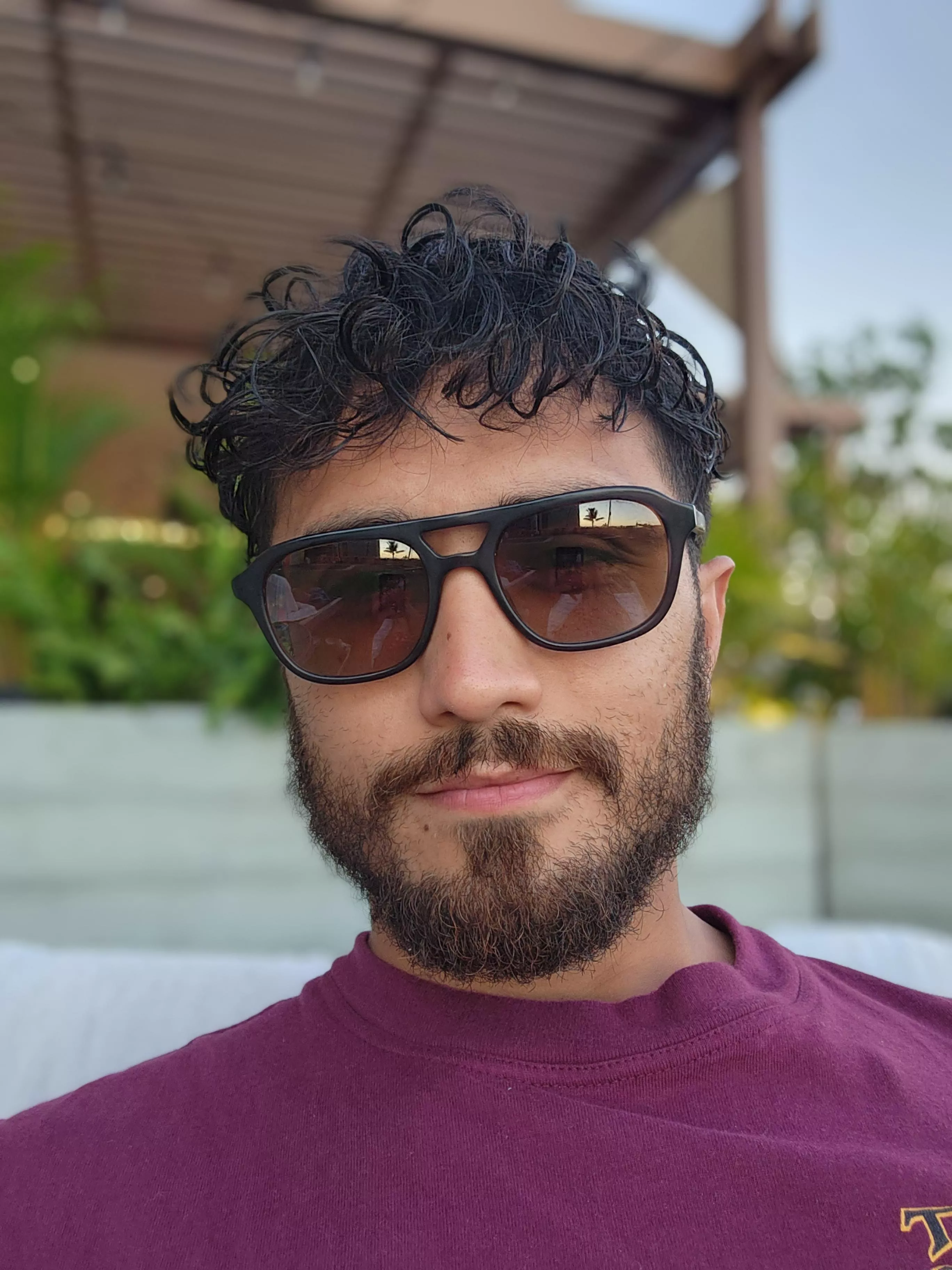 Hello lovely people 🫶🏽 just a mixed man from 🇨🇦