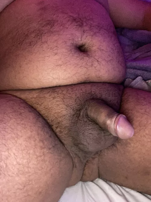 Hey who’s down to suck