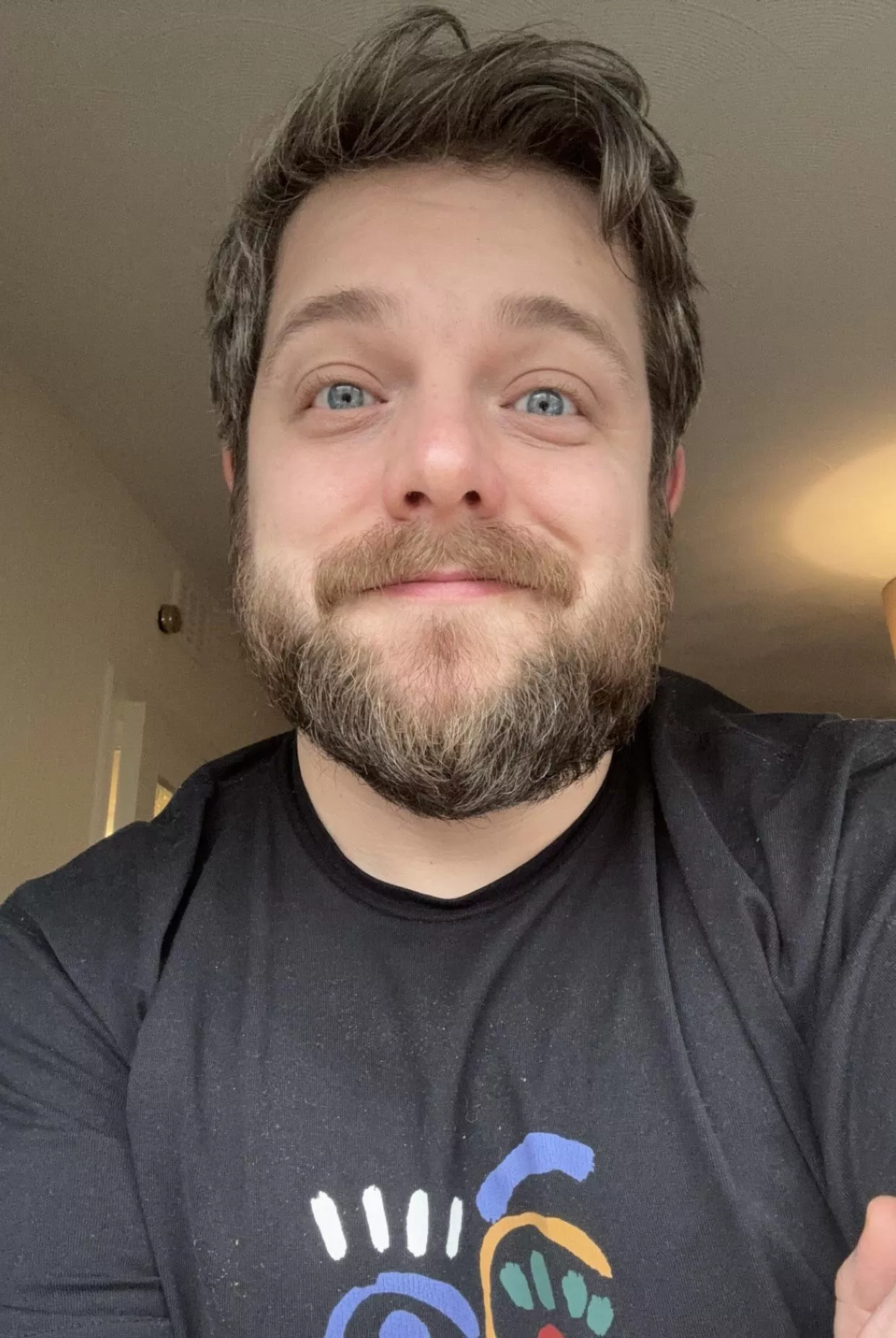 Hope your weekend is great Hope your weekend is great