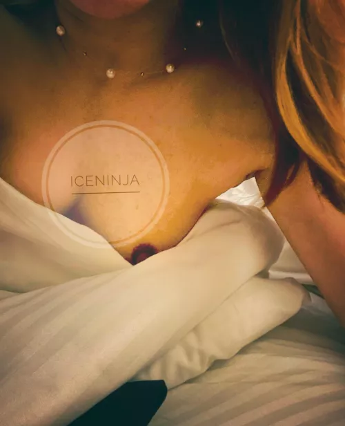 Hoping this is (f)ine enough for you…