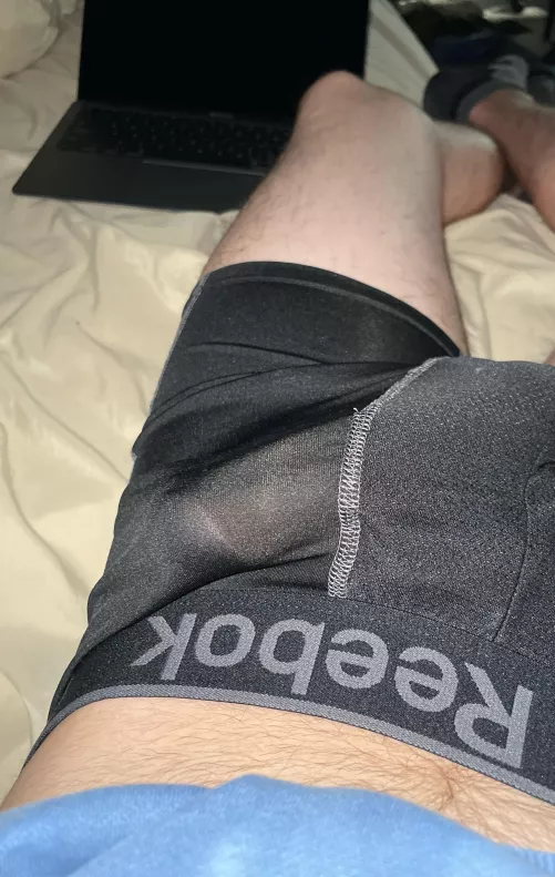 How are we liking it?