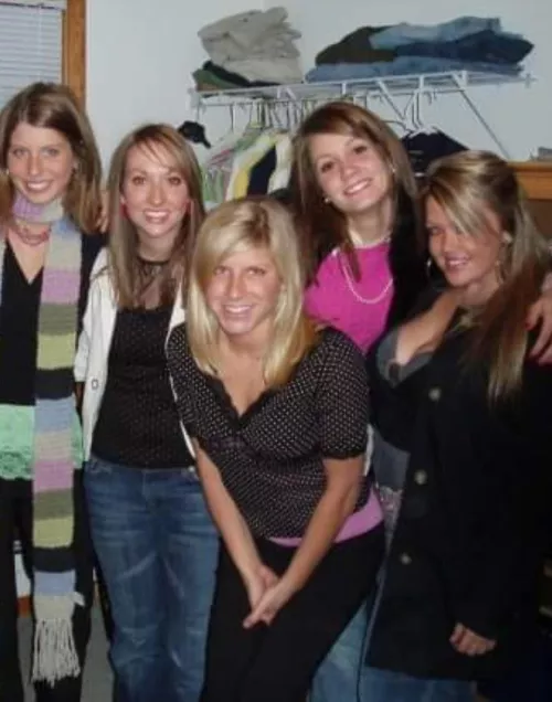 How do you rank them?