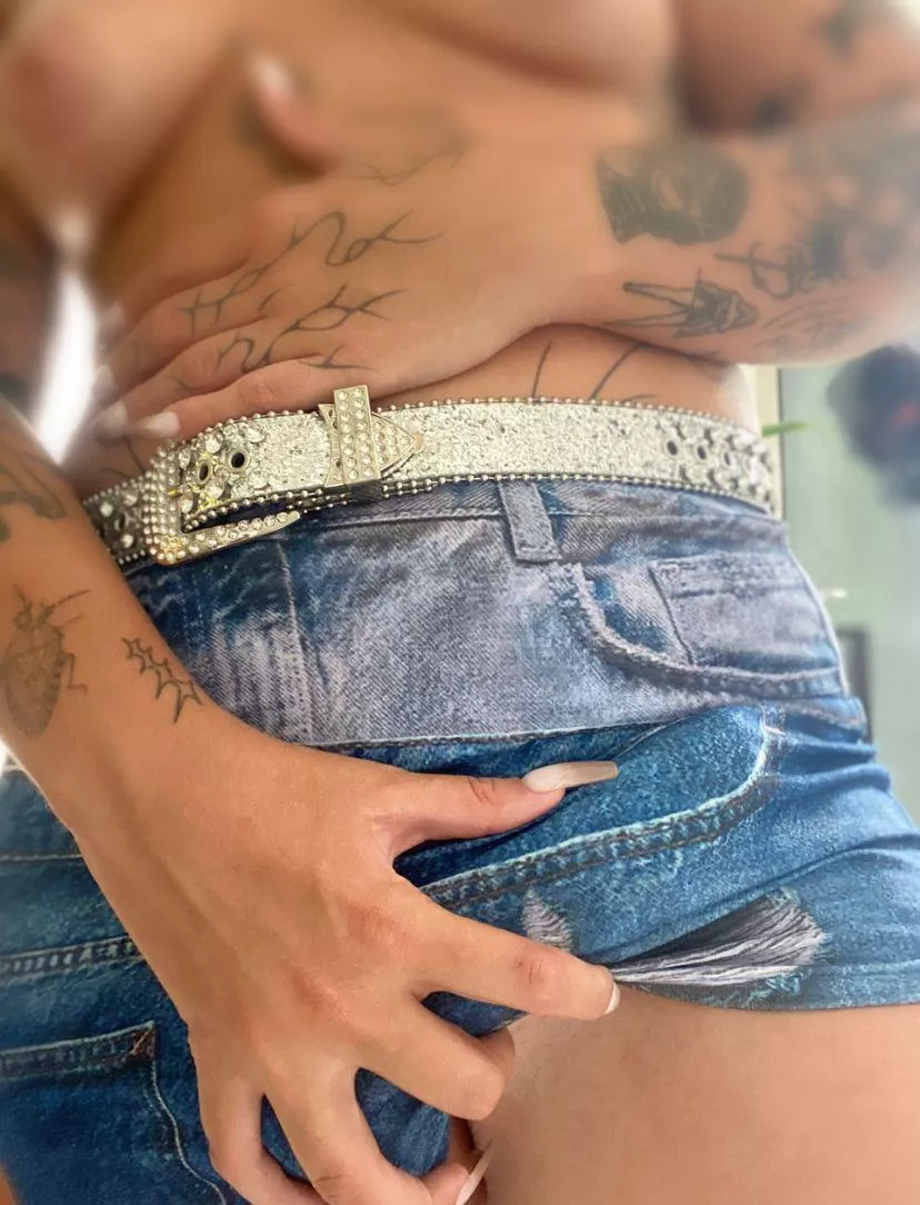 how I want to put this in your mouth