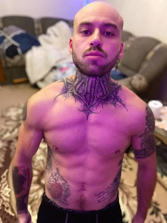 I am Total War fan I am Total War fan