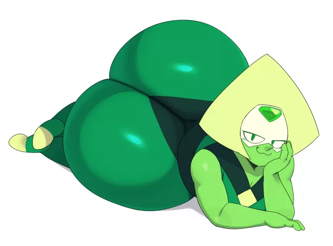 I belive diamond lost it title as the hardest gem (Art by Sssonic2)