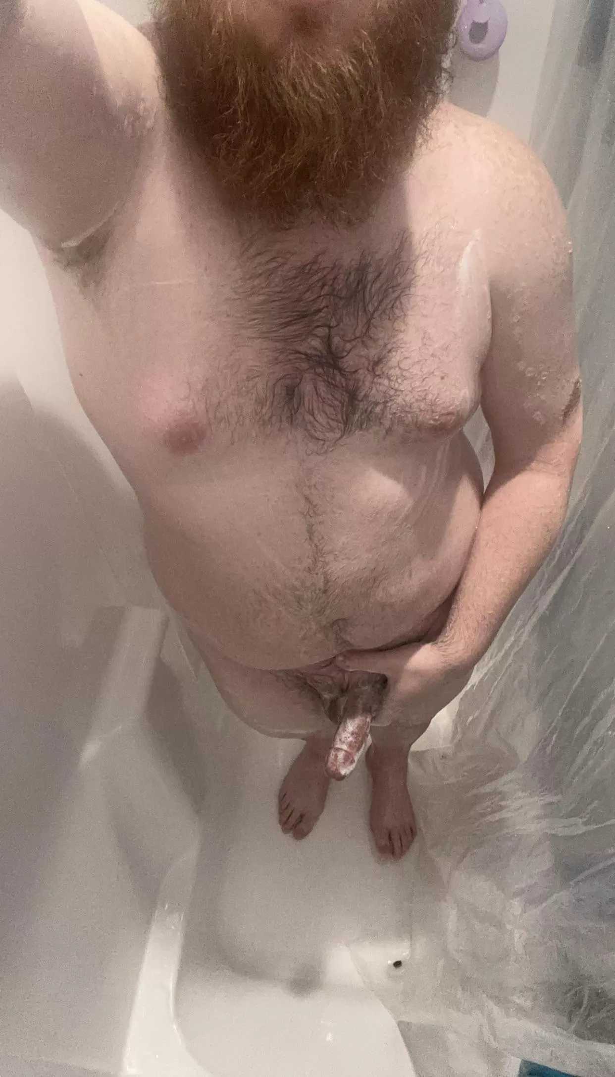 I can’t tell if i missed a spot… would you mind lending a hand?