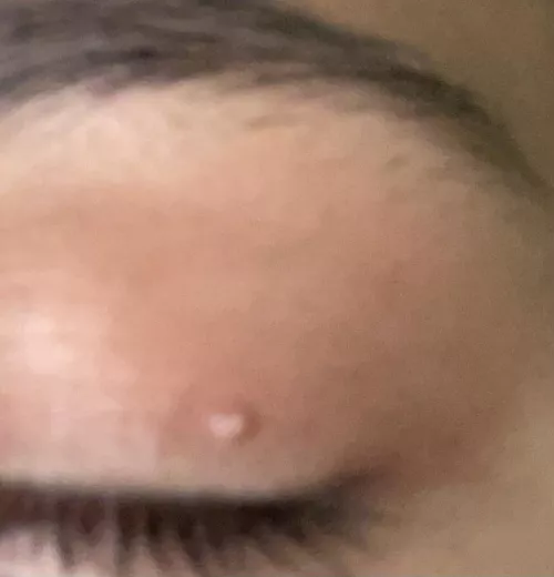 I don’t know what to do with this