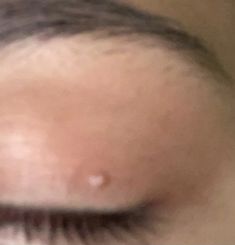 I don’t know what to do with this