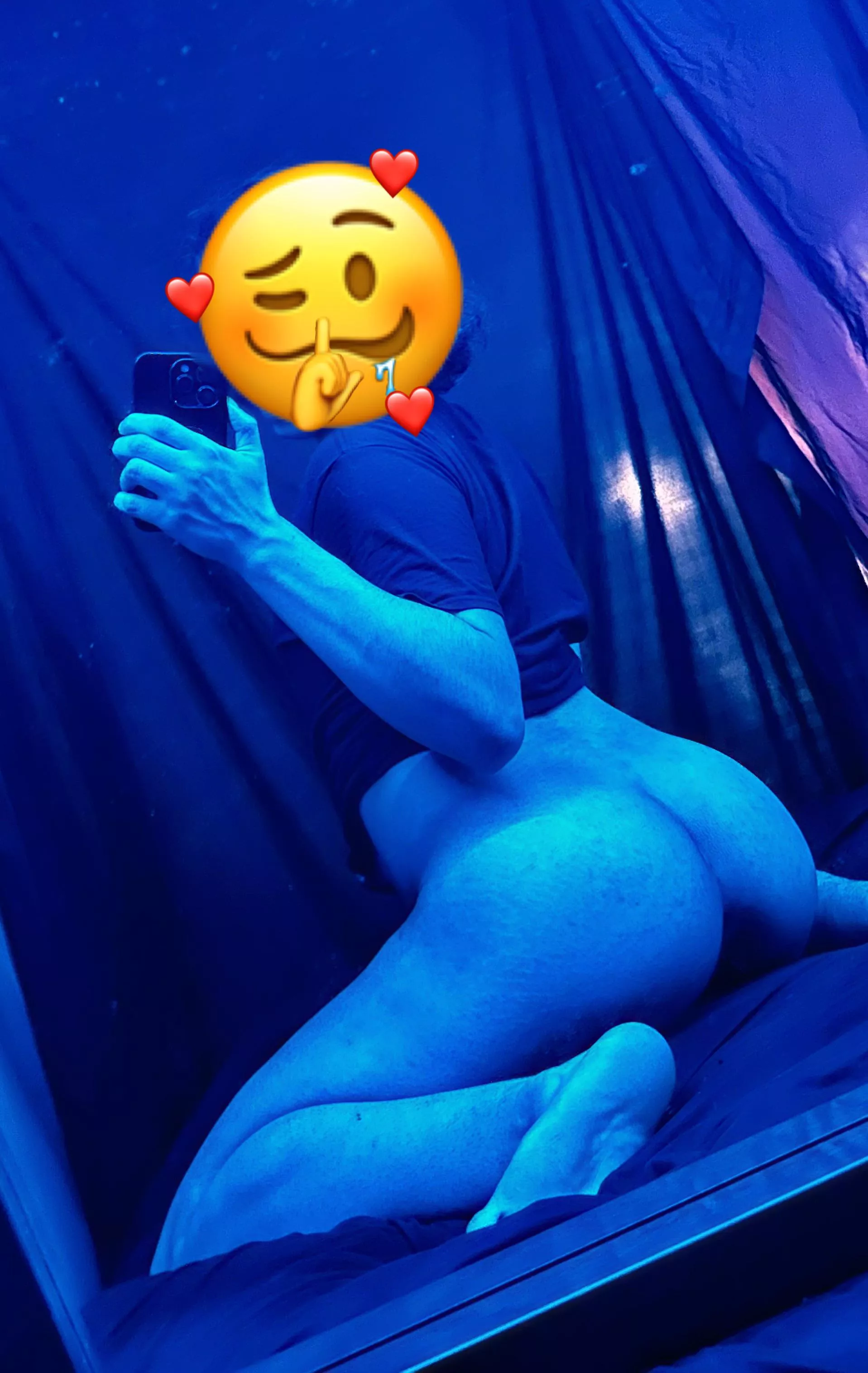 I like it big,hard and rough (18)