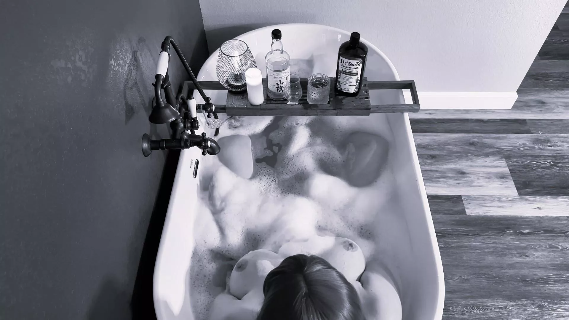 I made room if anyone wants in