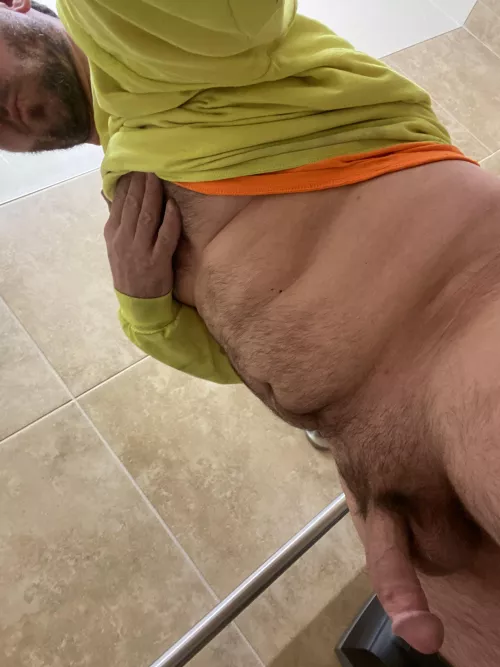 I need a secretary anyone looking for a job?