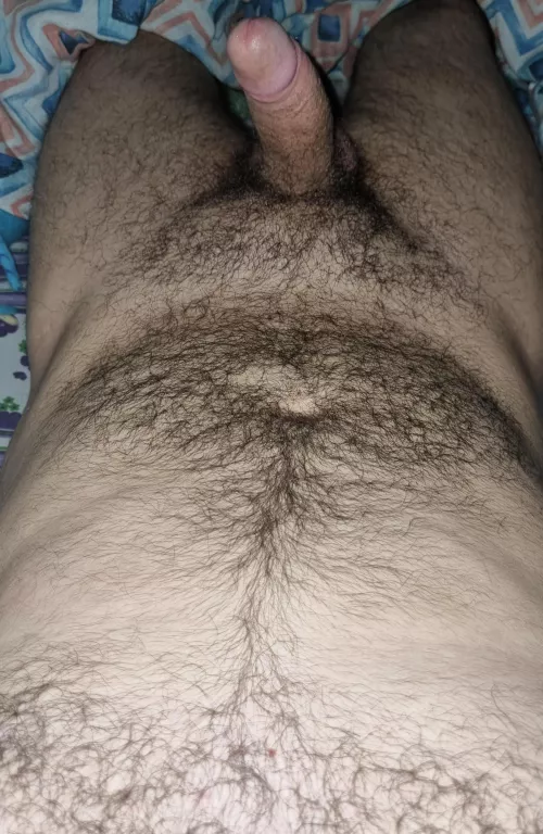 I need some company here...😏 don't be shy, join me!