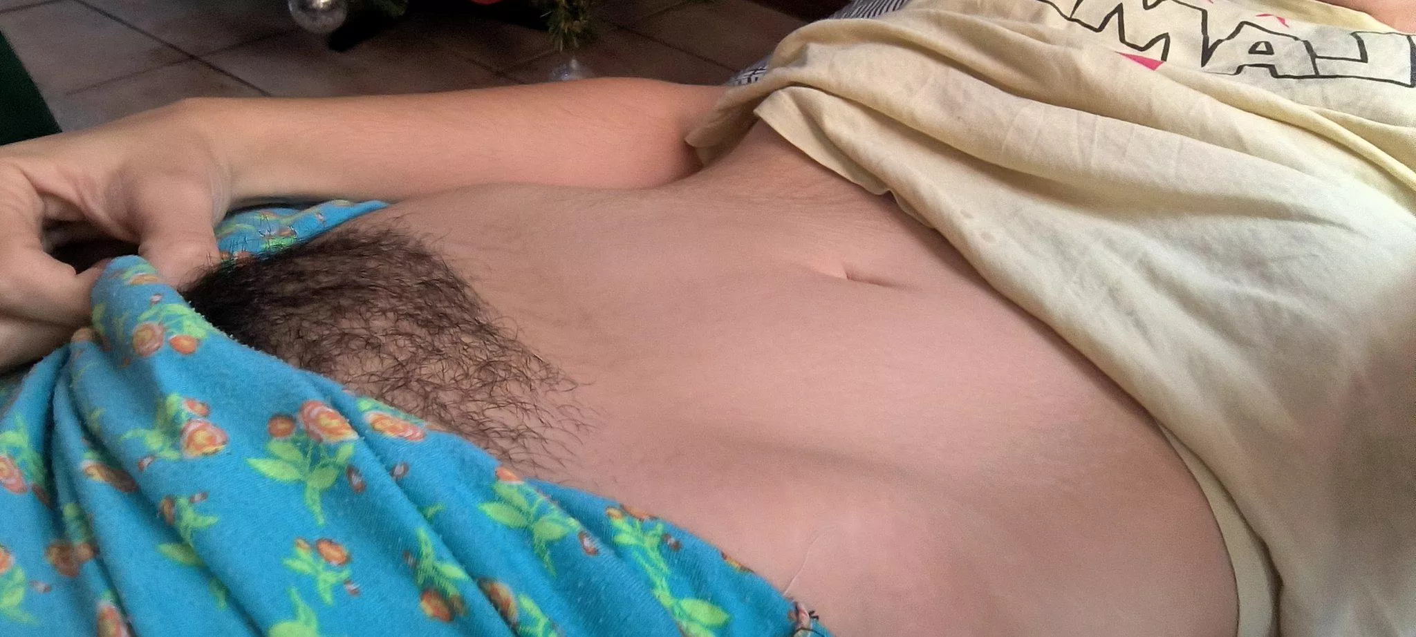 I need some help here