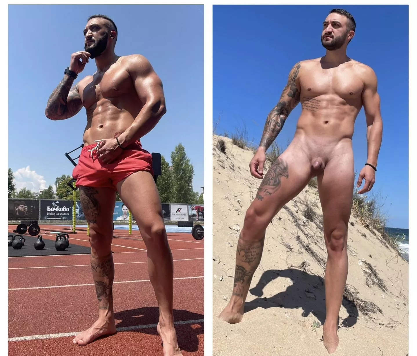 I never showed my face before. All girls thinking i am an alpha man. But nobody guessing what i have under my underwear 😅. My big fantasy is to be humiliated and exposed in front of my friends and family.