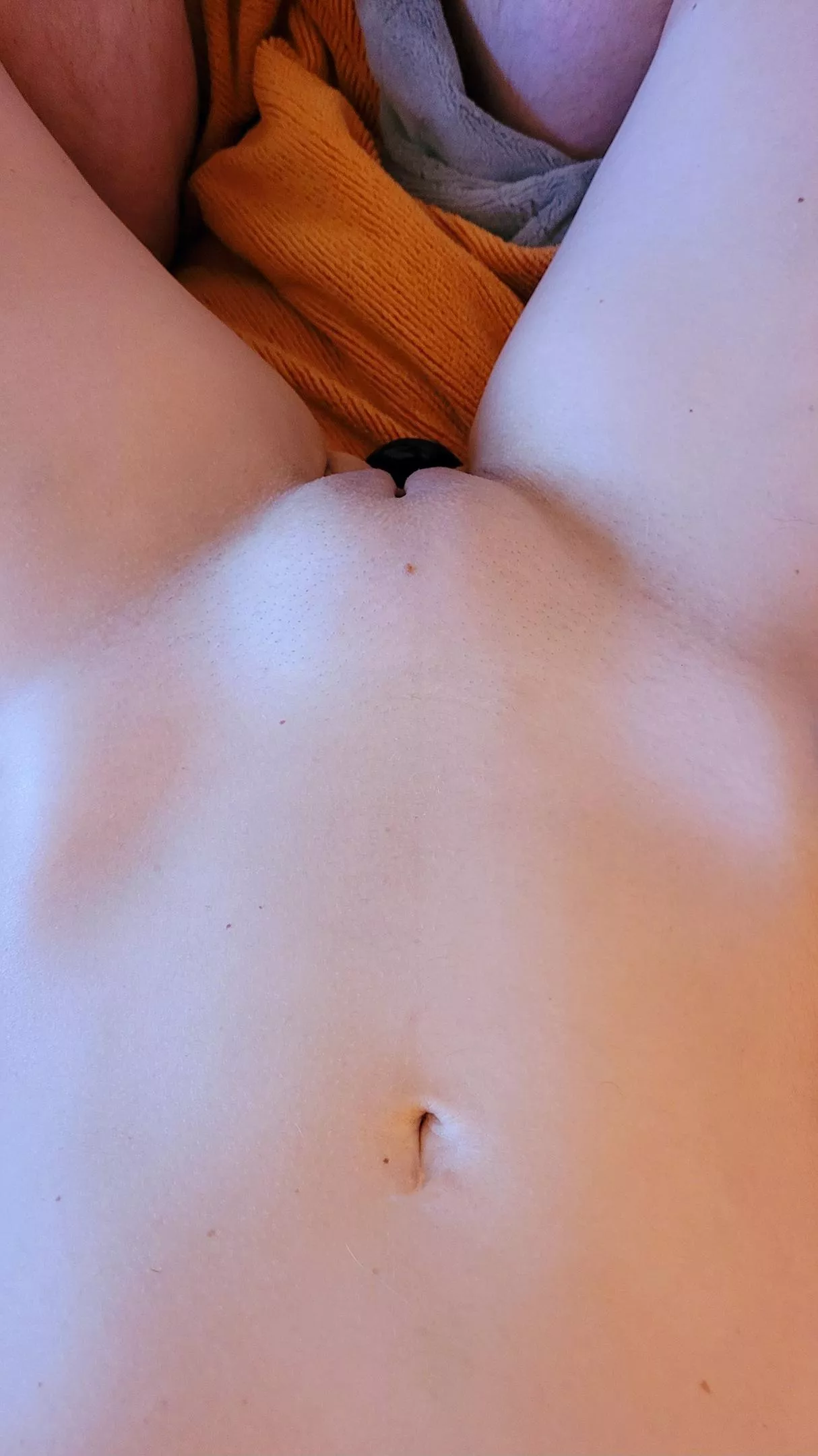 I think it looks cute in this one!