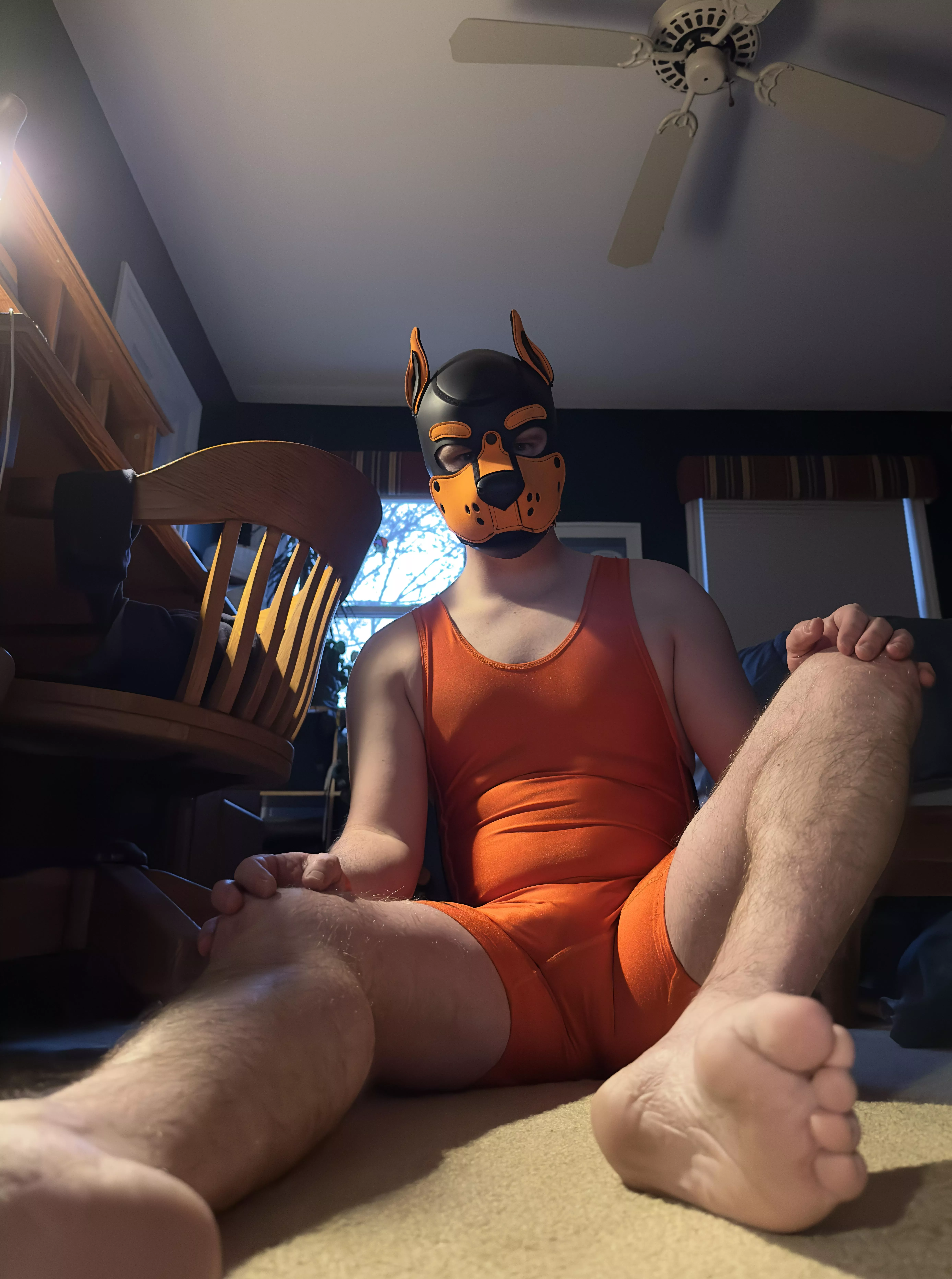 I think you know what to do.