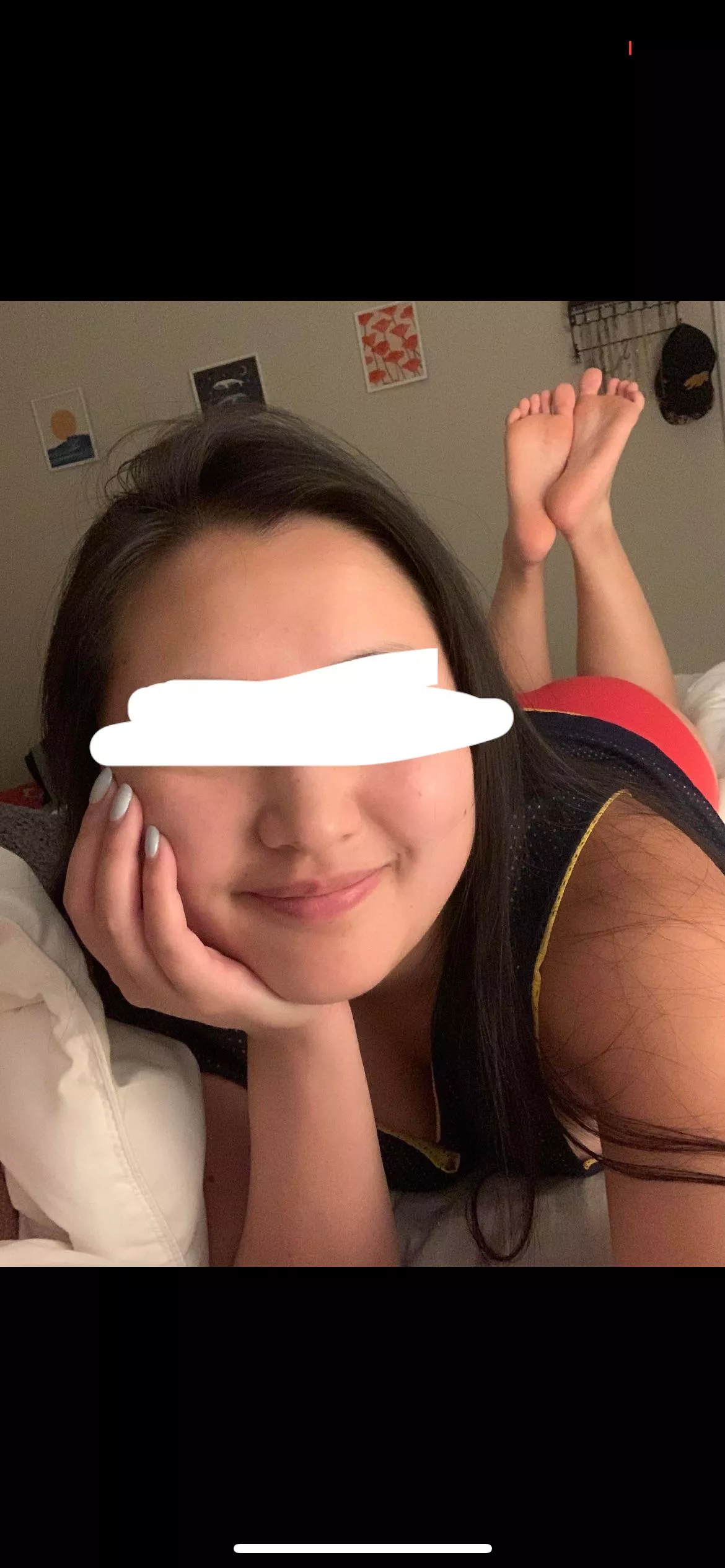 I want to be in chastity F(29) help? I want to be in chastity F(29) help?