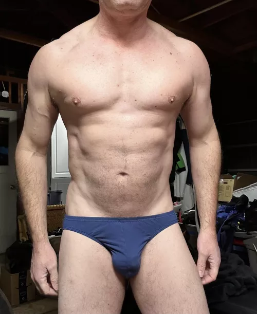 I wonder if these are too much