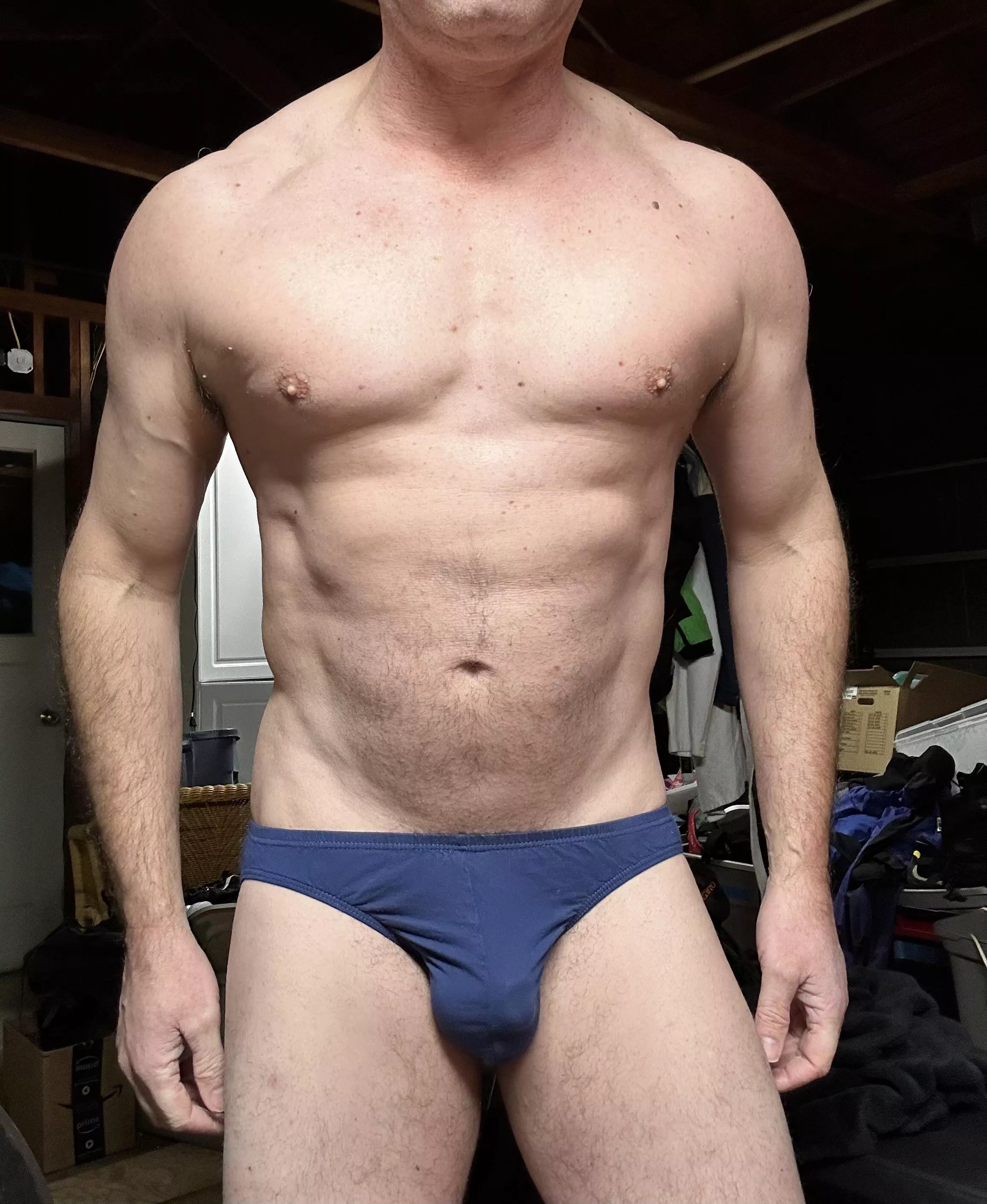 I wonder if these are too much