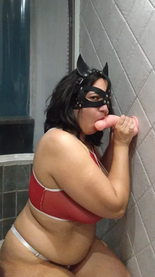 Idk about you but I love making this video... I hope it was u