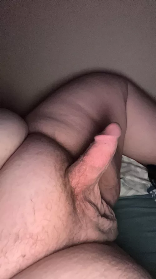 idk why i stopped posting again