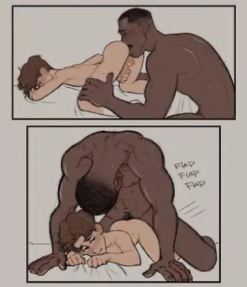 If this isn’t me and my boys idk what is