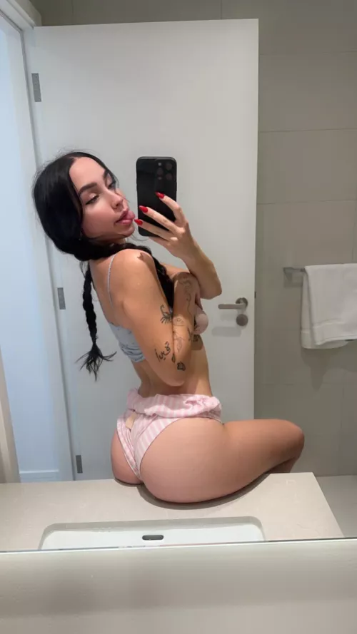 If “yes” was guaranteed to be my answer, what would you ask me?