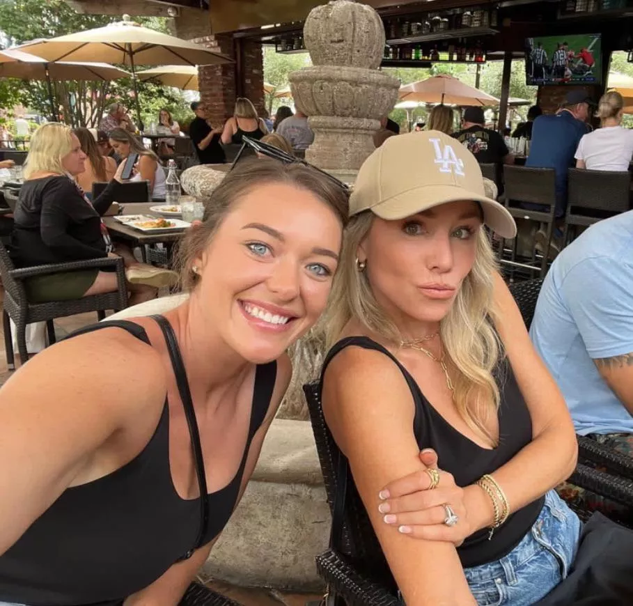 If you buy a house from me I’ll fuck you in every room of the house