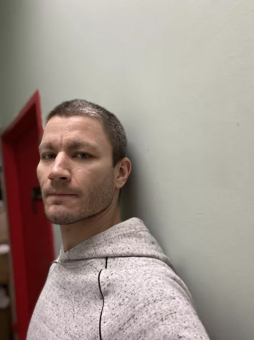 If you got grey, speak silver fox to me