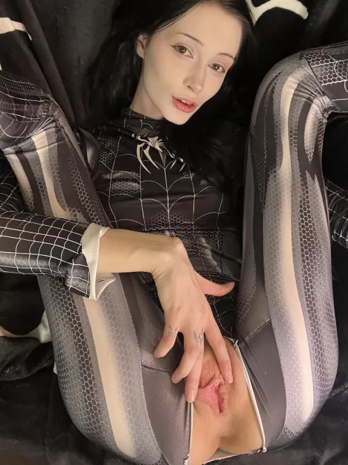 I'll have you making some bad decisions