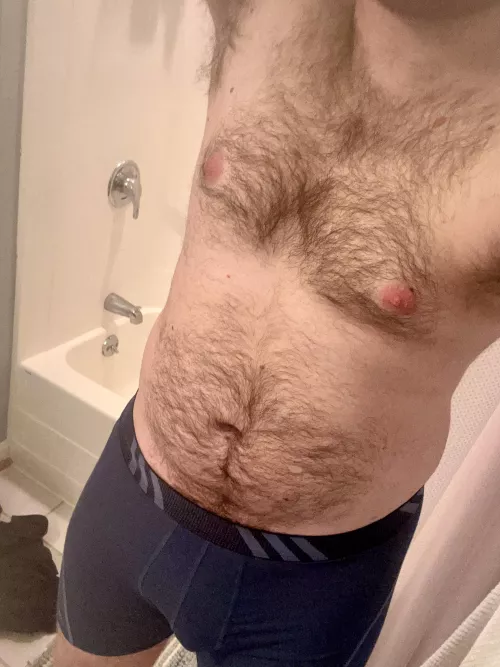 I’m freshly single so let me give you some company for Valentine’s Day