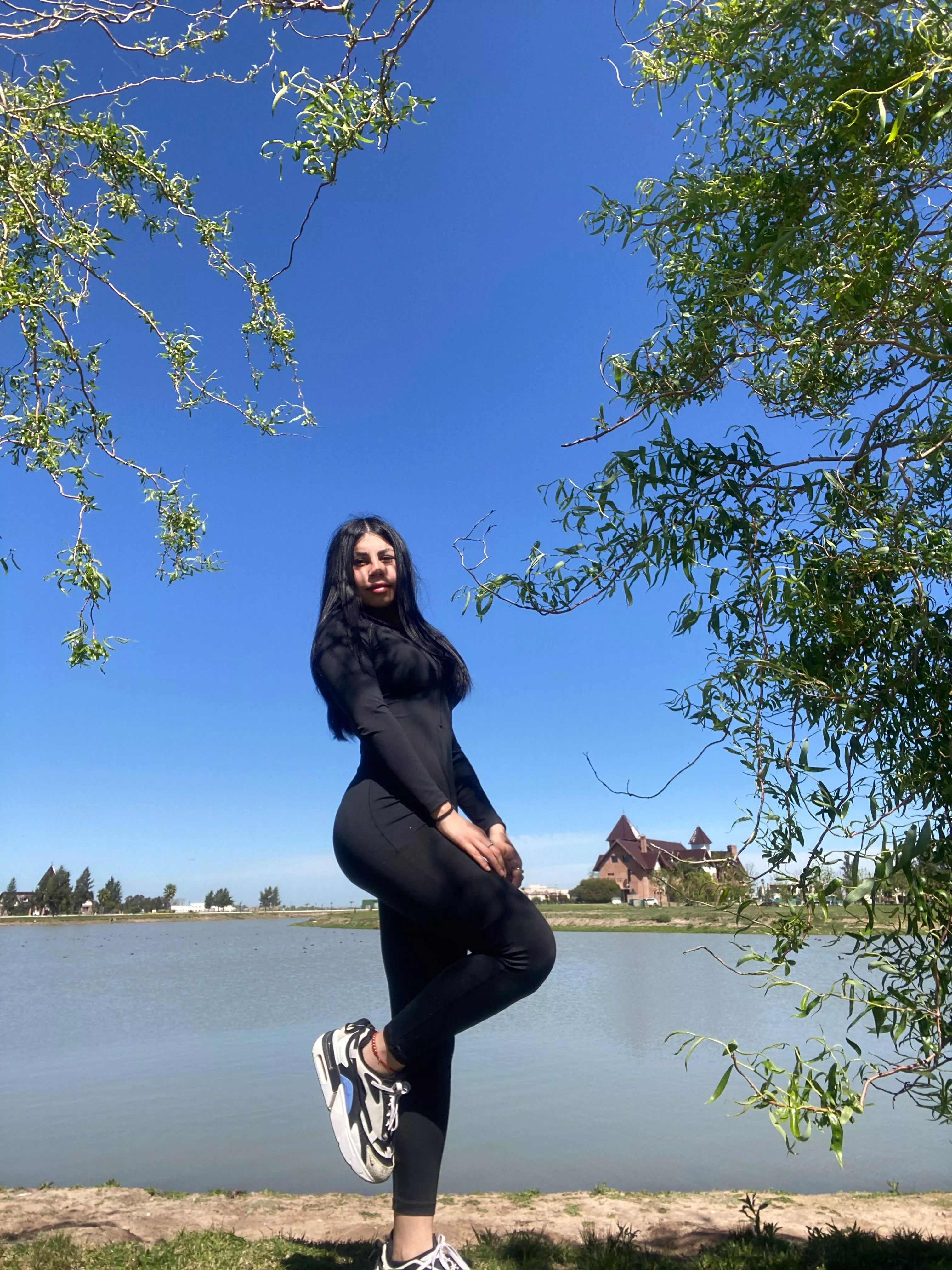 im in need of vitamin D