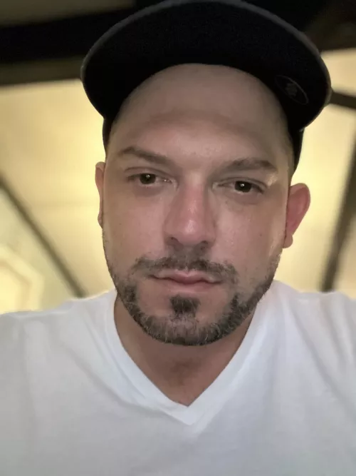 Internet Points 🥹