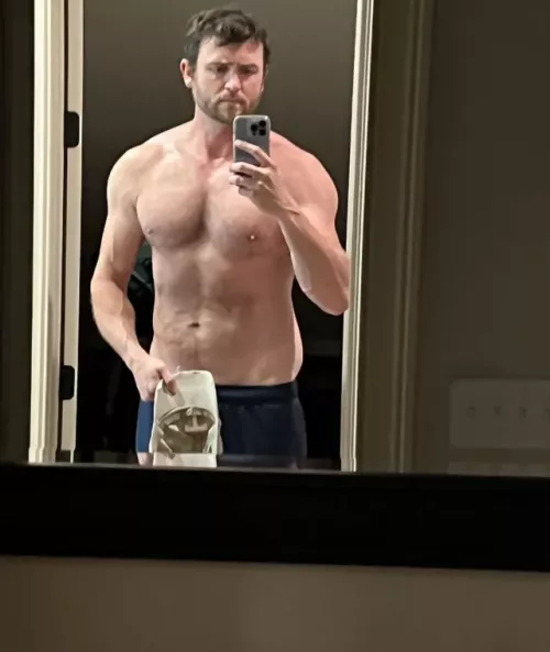 Is this the right vibe for this joint?