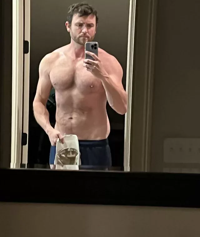 Is this the right vibe for this joint?