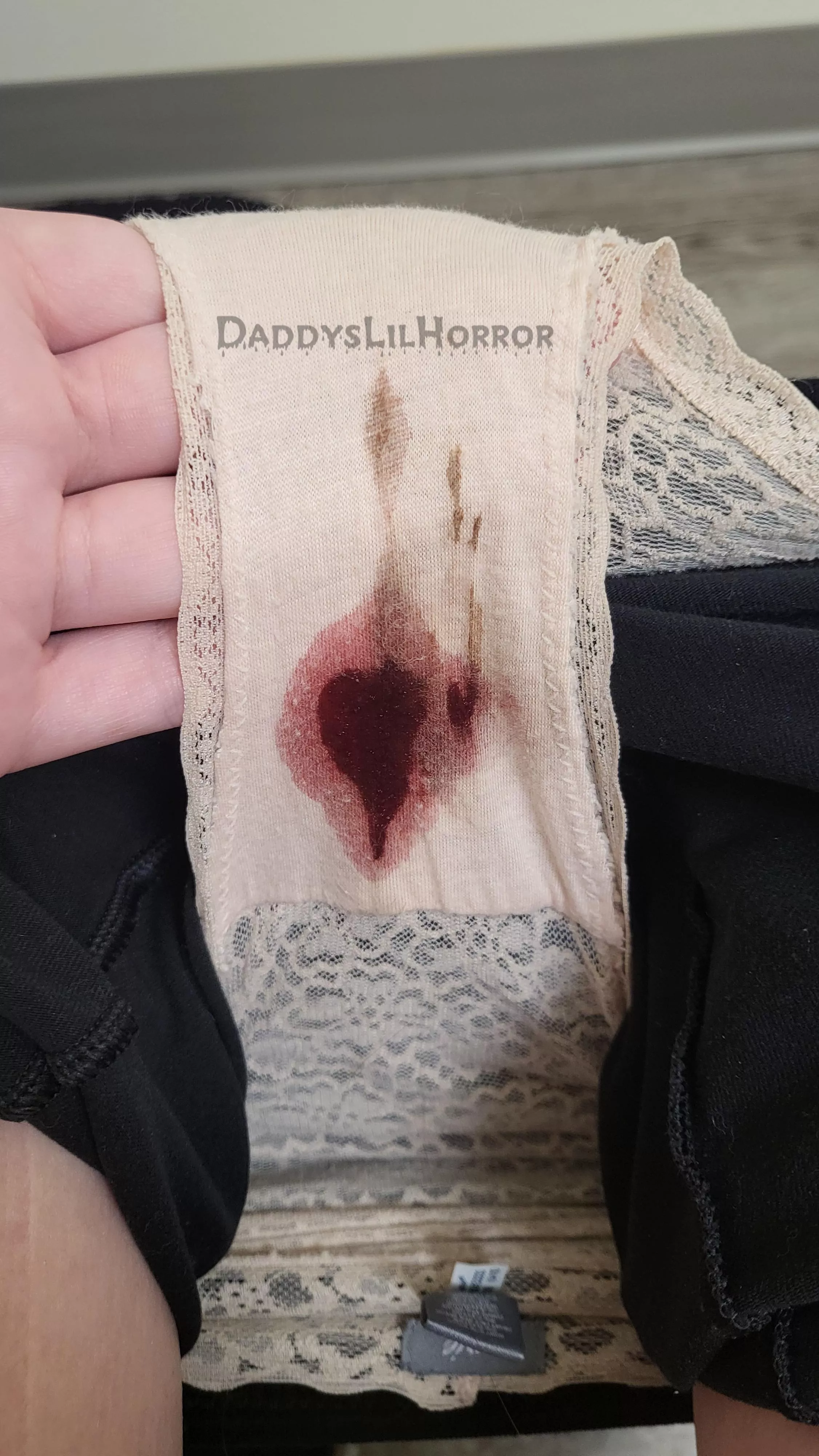 It's That Time Again