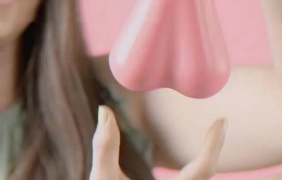 I’ve ejaculated twice so far, just grabbing my balls and gentely pulling them, feels amazing and shoot so far