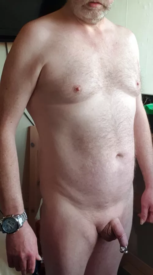 Just curious how this could go.