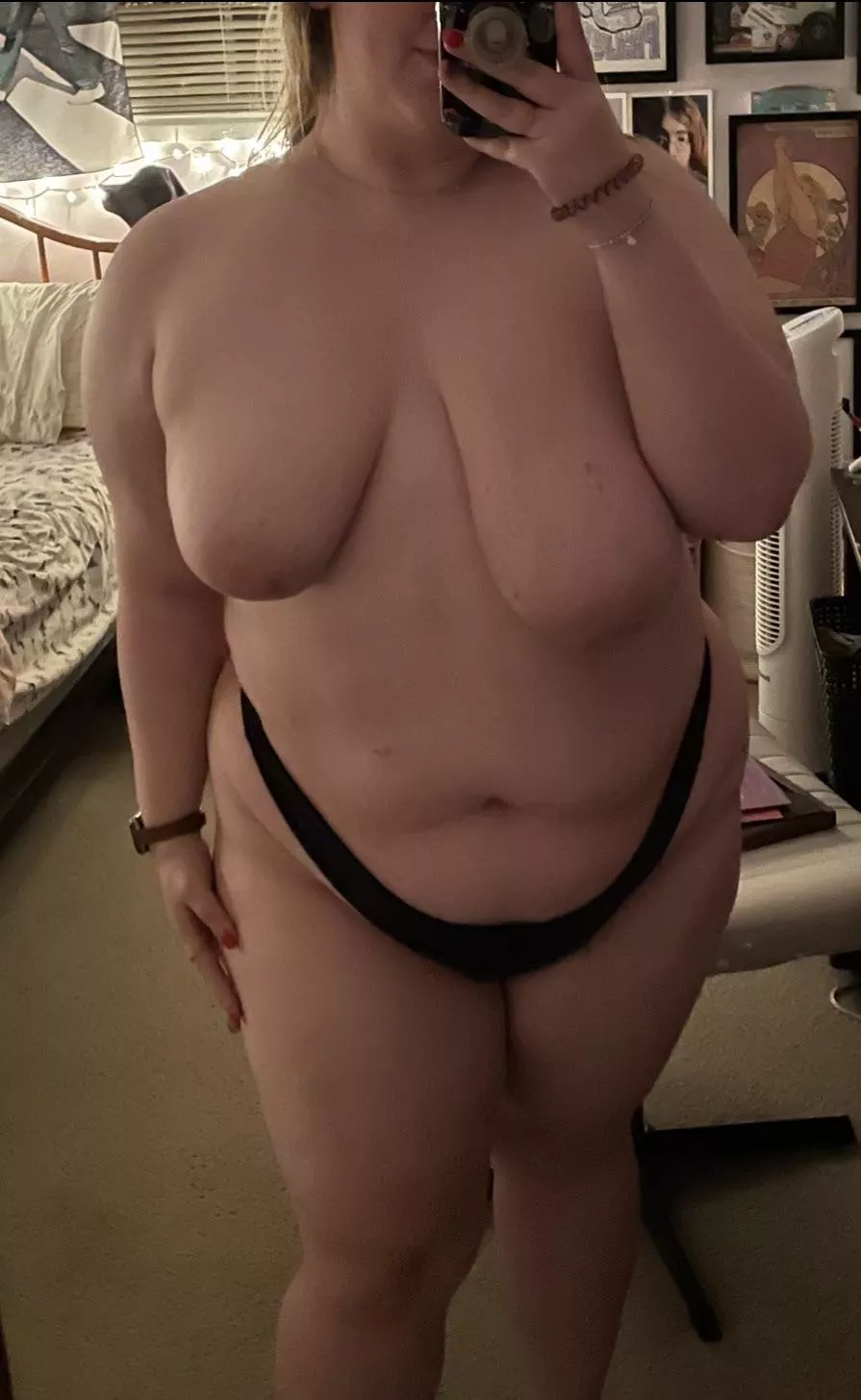 just kidding, i can't sleep 😩 someone help me out