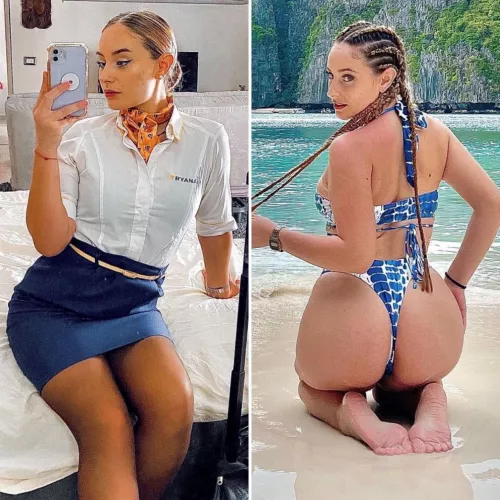 Let’s go places 🇪🇸