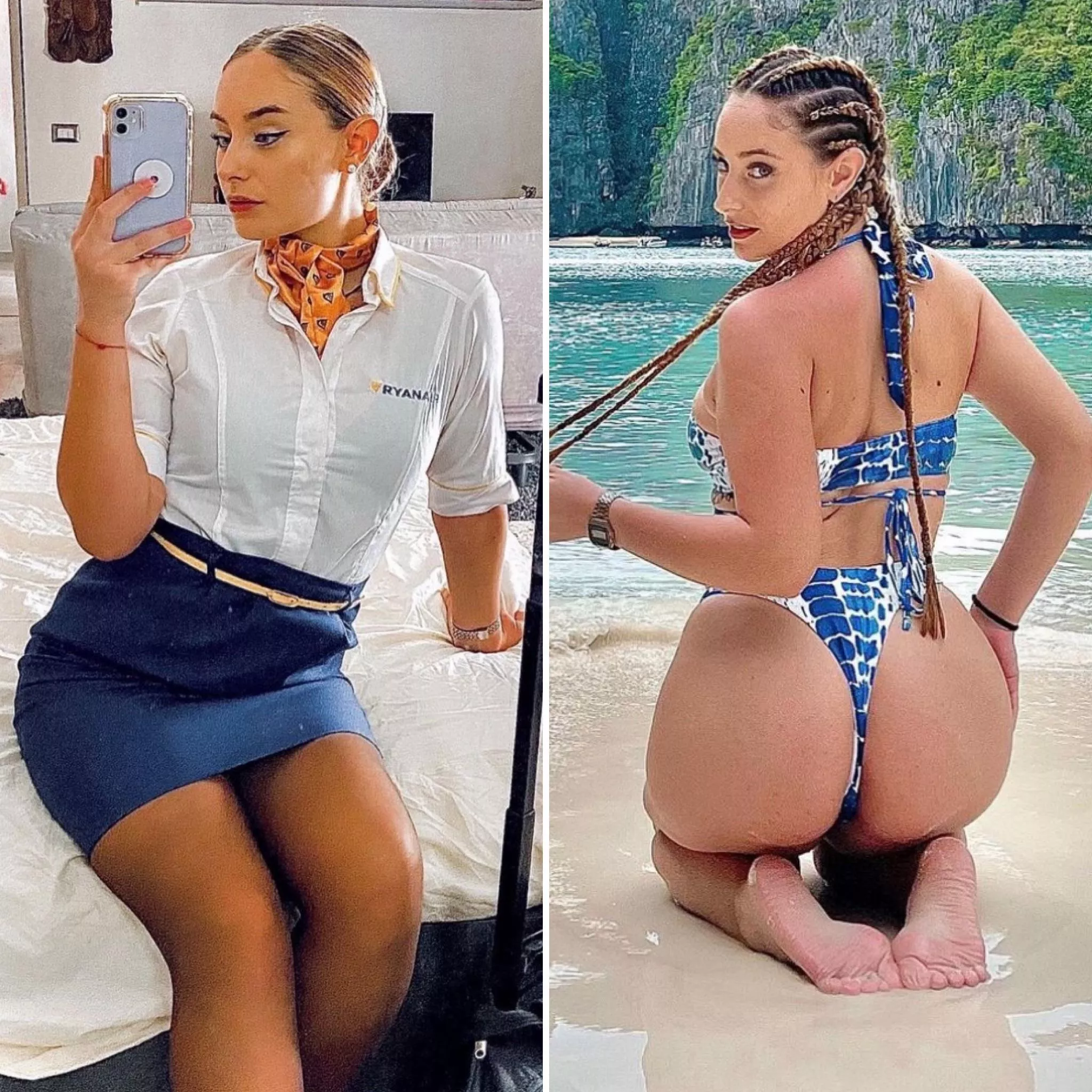 Let’s go places 🇪🇸