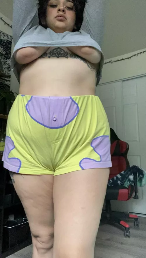 Let’s have some fun with some C2C