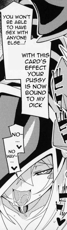 LF mono source 1girl, heart shaped pupils, tongue out, 